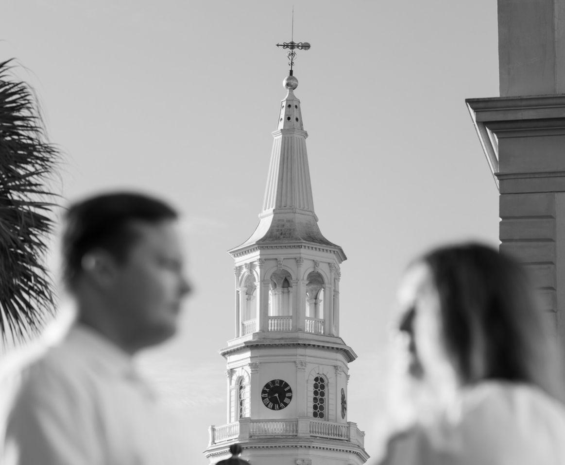 The Wedding Website of Haley Reinhardt and Benjamin Kampfer