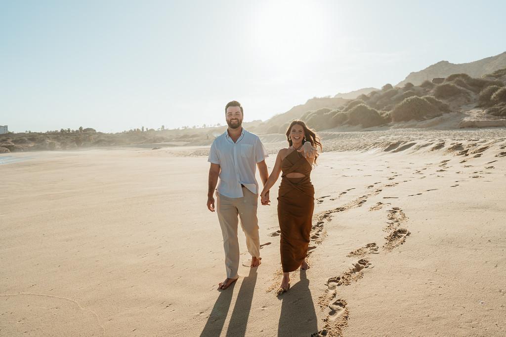 The Wedding Website of Camryn Lockhart and Austin Green