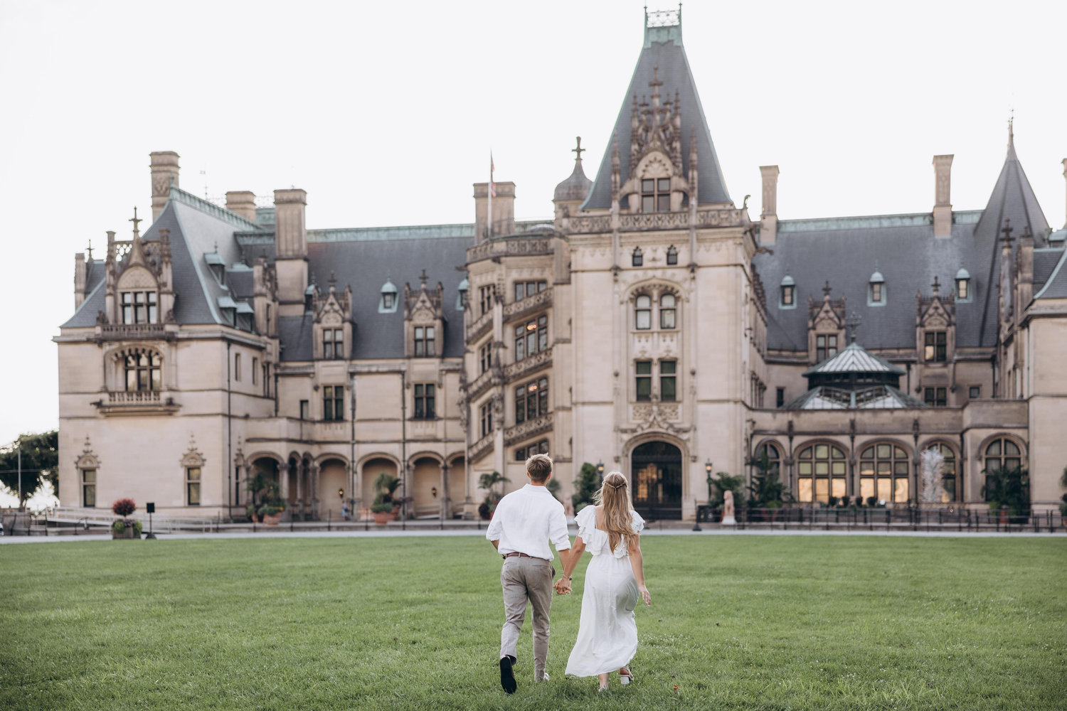 The Wedding Website of Ruvim Danilchuk and Lena Serdyukov