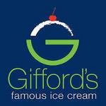 Gifford's Famous Ice Cream And Mini Golf