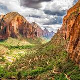 Zion National Park