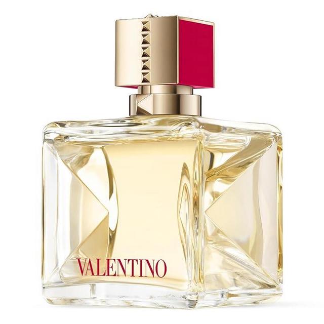 Valentino Voce Viva for Women 3.4 oz Eau de Parfum Spray