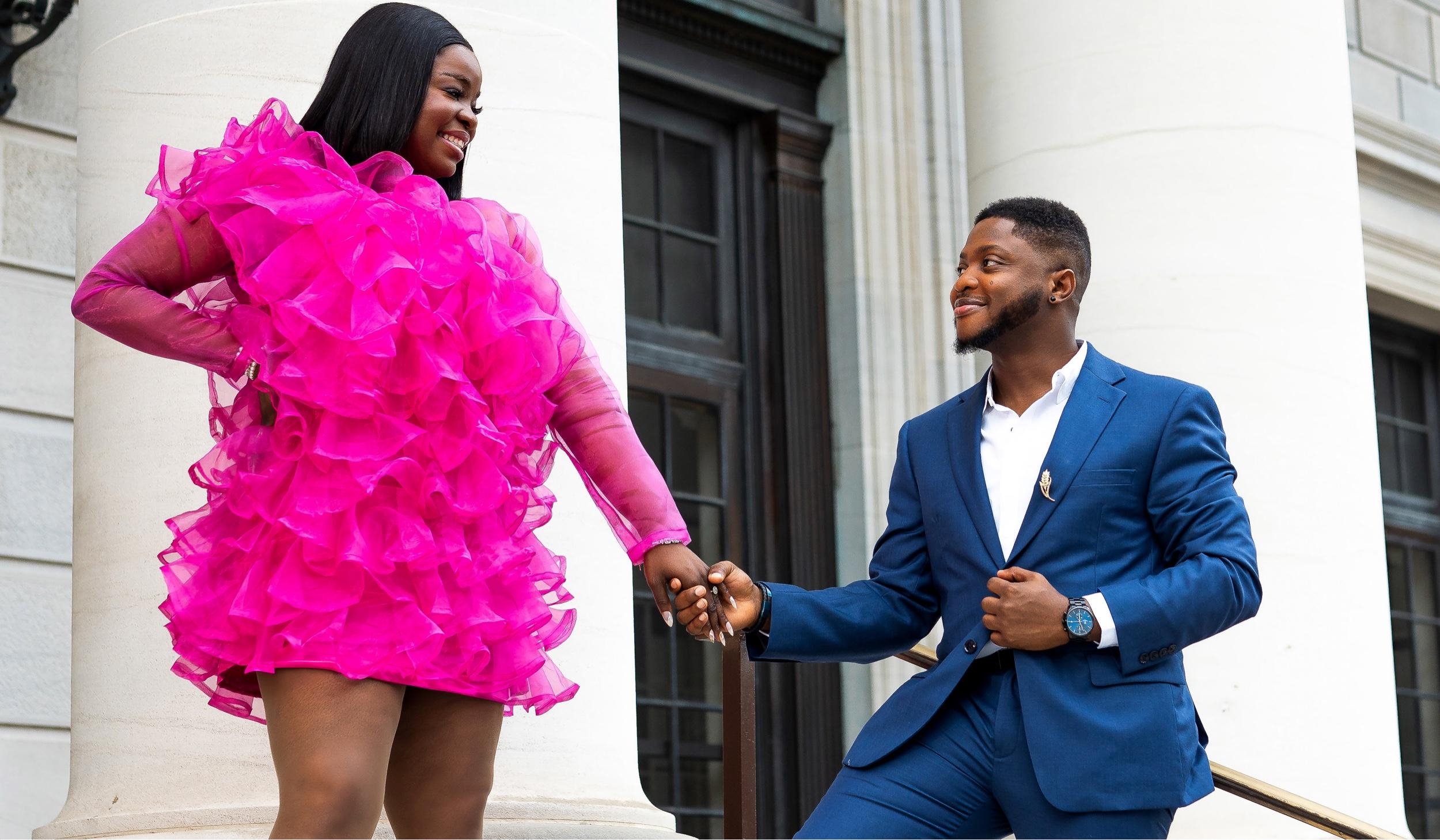 Hero Slideshow Image 2