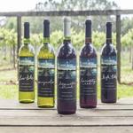 Deep Water Vineyard