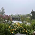 Coastal Maine Botanical Gardens