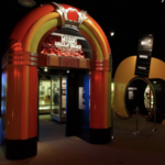 Alabama Music Hall of Fame