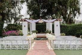 The Wedding Website of Katherine Hoyos and David Stone