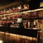 Bar 1919