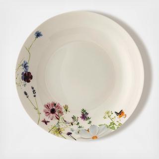 Brilliance Grand Air Coupe Soup Plate