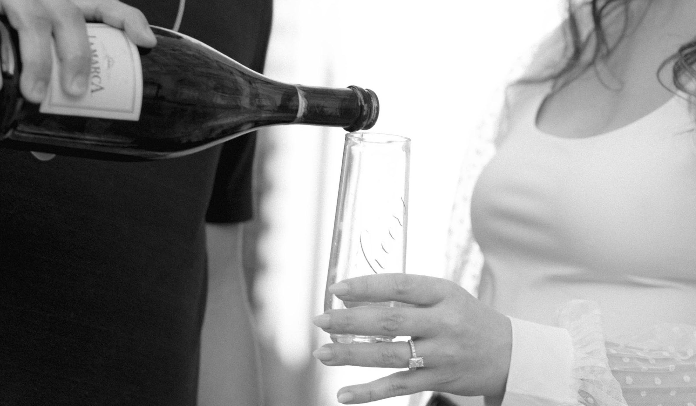 The Wedding Website of Kayla Renee Bradley and Jose Francisco Gallardo