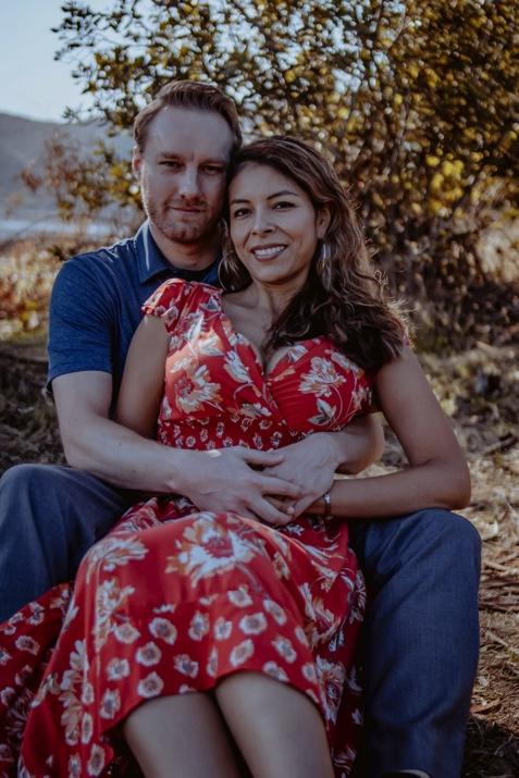 The Wedding Website of Jacqueline Horn and Kyle Hoogervorst