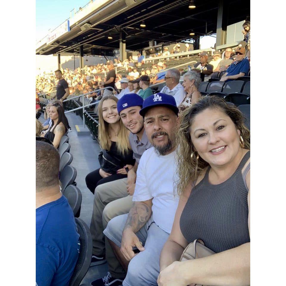 Lauras Birthday 2019