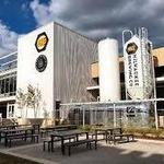 Milwaukee Brewing Company