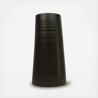 Morandi Table Vase