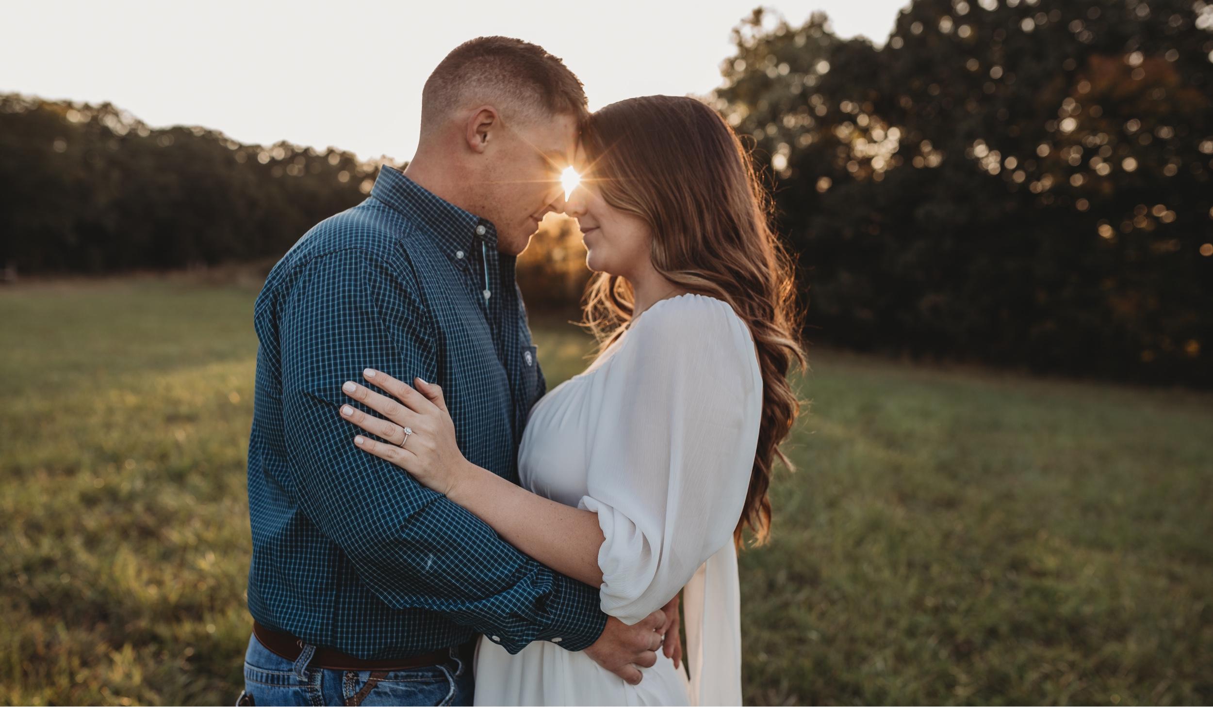 Hero Slideshow Image 1