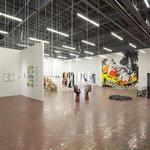 Museum of Contemporary Art Detroit