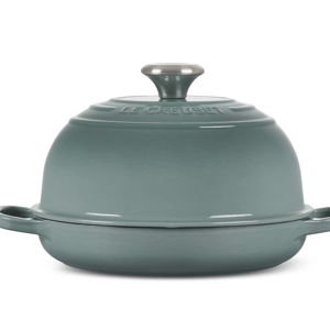 Le Creuset 1.75 Quart Cast Iron Bread Oven