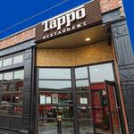 Tappo Restaurant