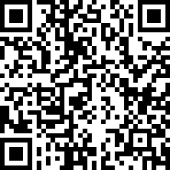 4692e920-283c-4176-bc18-dcb93042a7f5