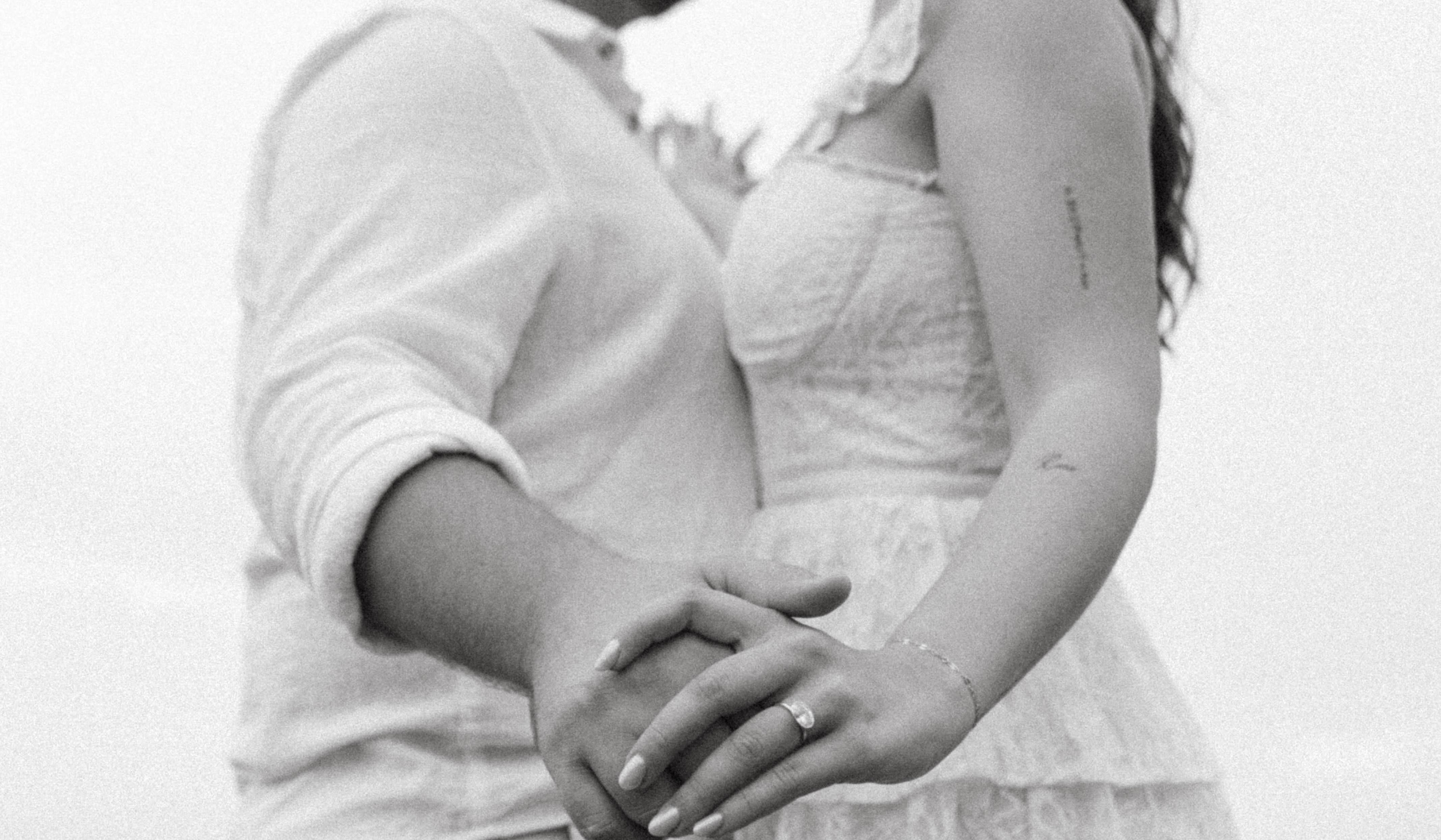 Hero Slideshow Image 2