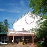 White House Fruit Farm Inc