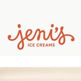 Jeni's Splendid Ice Creams