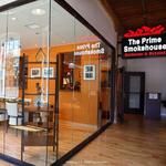 The Prime Smokehouse: Barbecue & Beyond