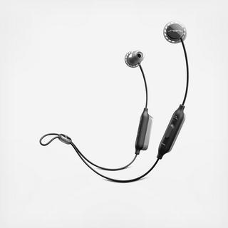 Relay Sport Headphones