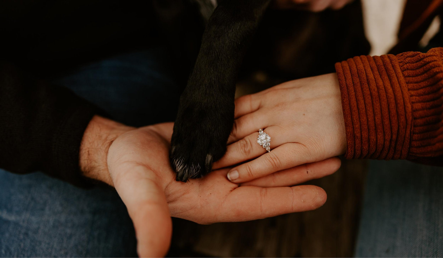 The Wedding Website of Mckenna Garske and Nick Streubel