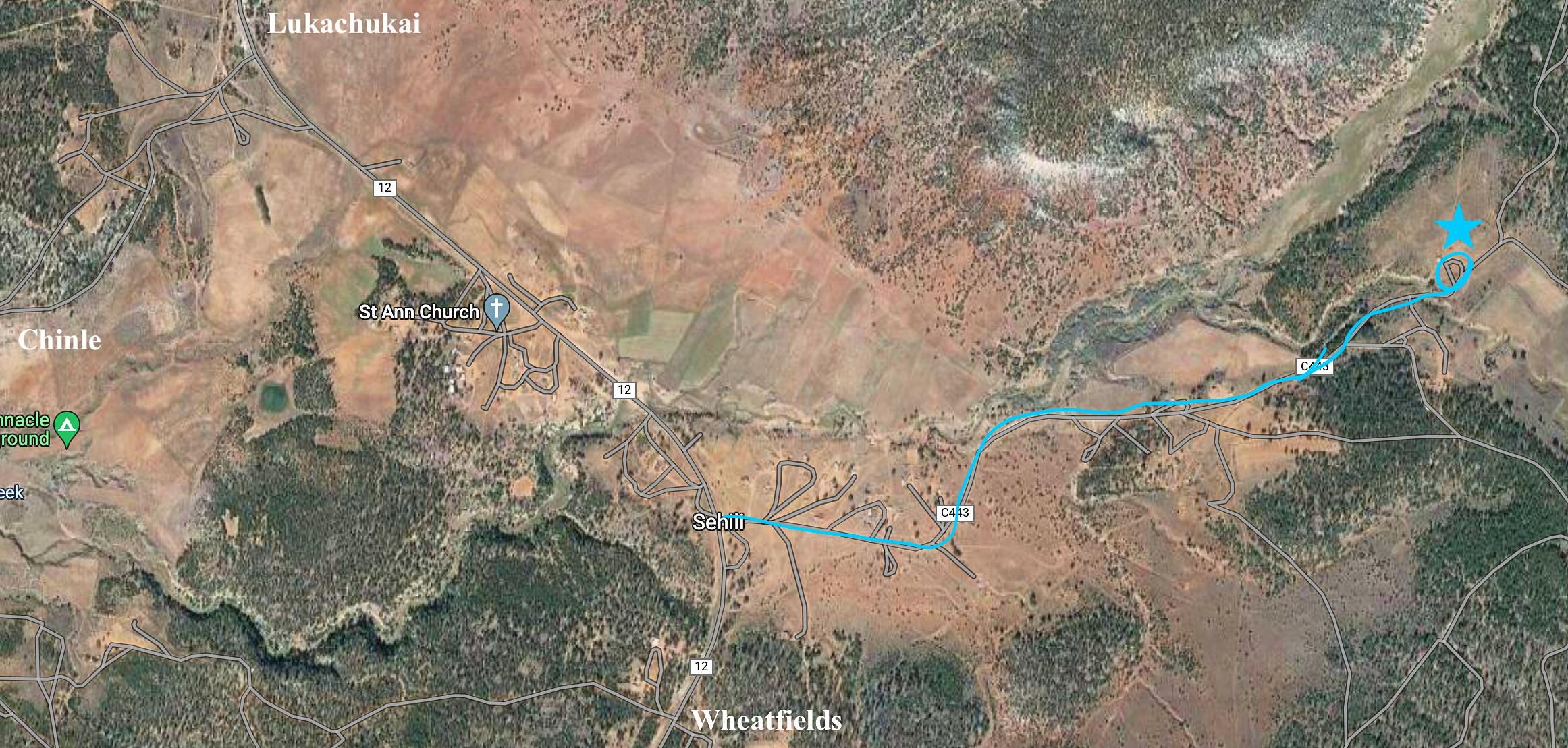 The Wedding Website of Lindsey Burbank and Ethan Pete