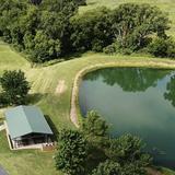 Quail Ridge Park