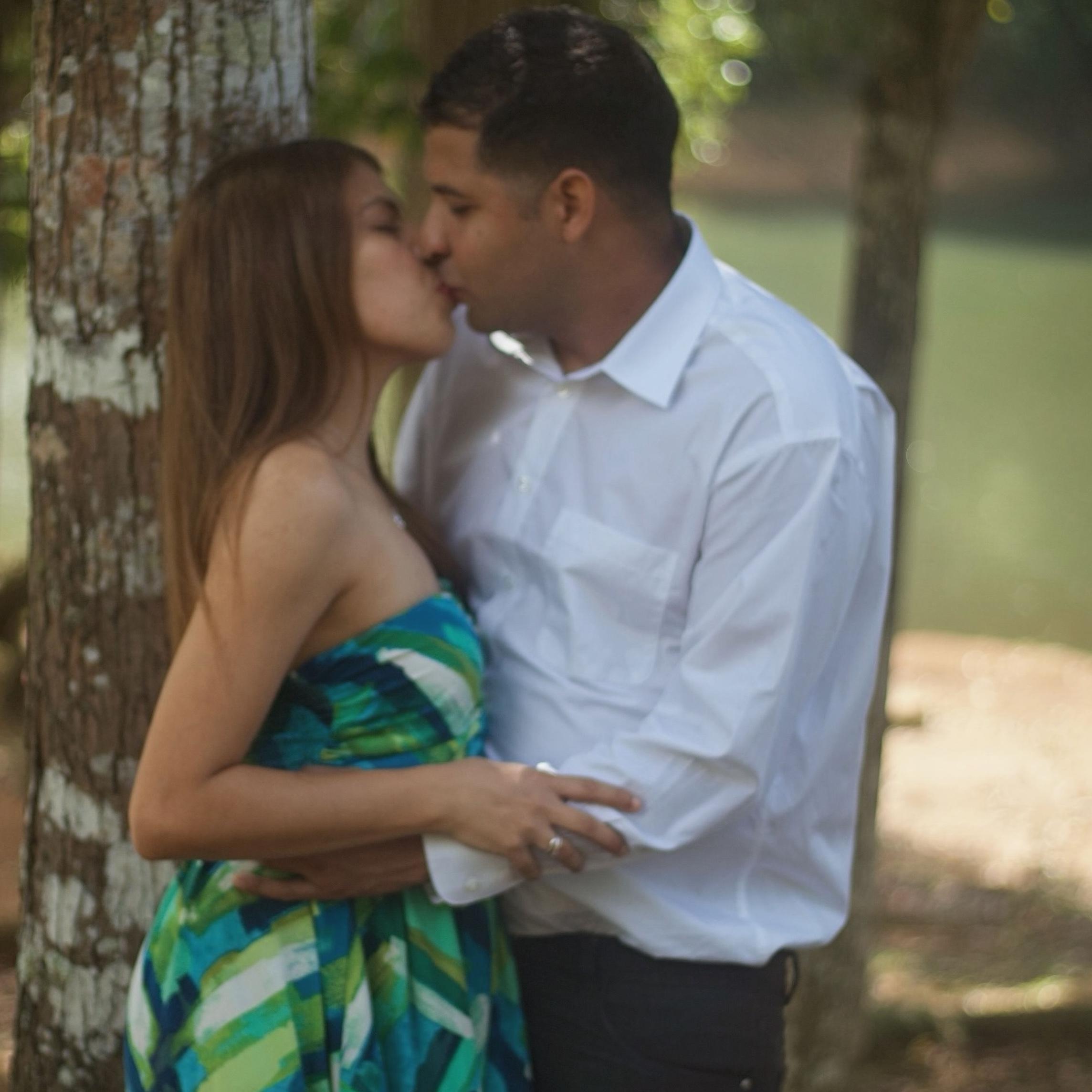 Hero Slideshow Image 2