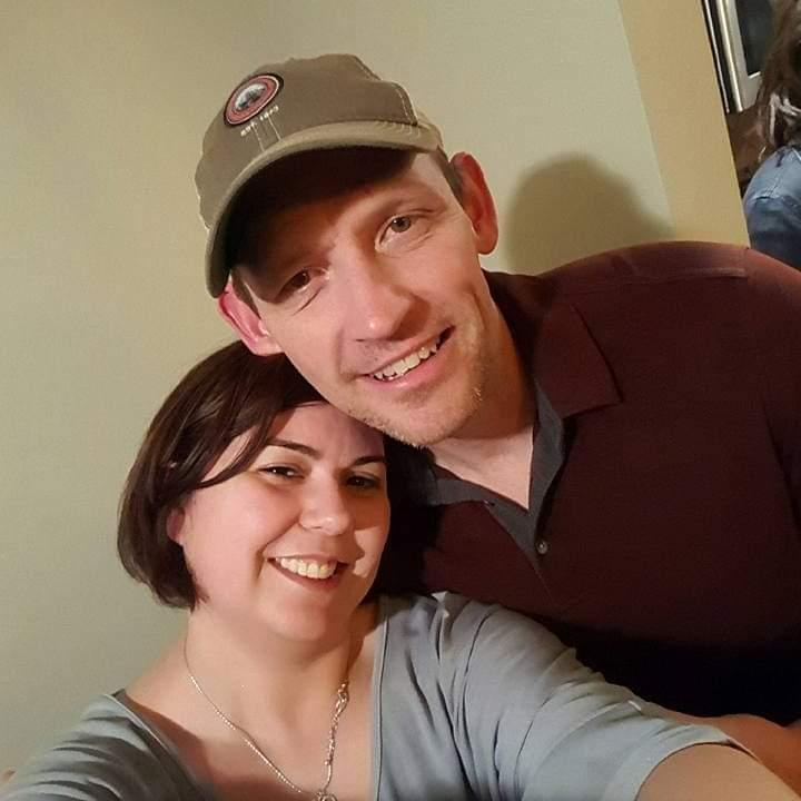 1st New Years - 2017
