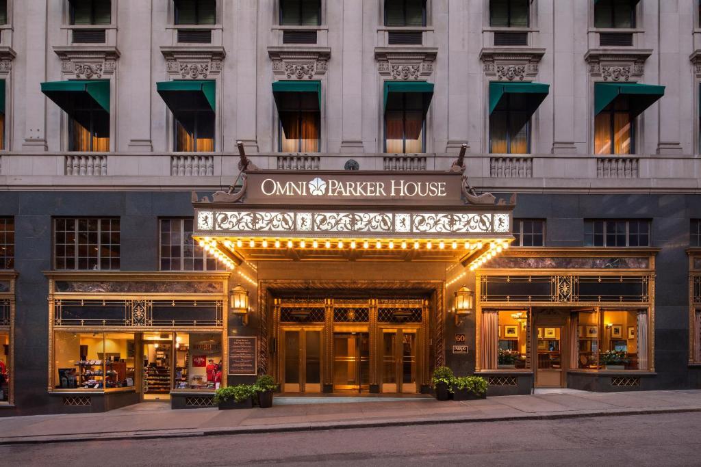 The Wedding Website of Olivia Losiewicz and Brian McCarthy