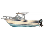 Kent Island Boat Charters
