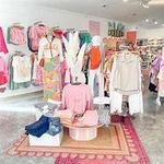 Wild Mabel Clothing Co. - Myrtle Beach