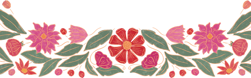 Florals