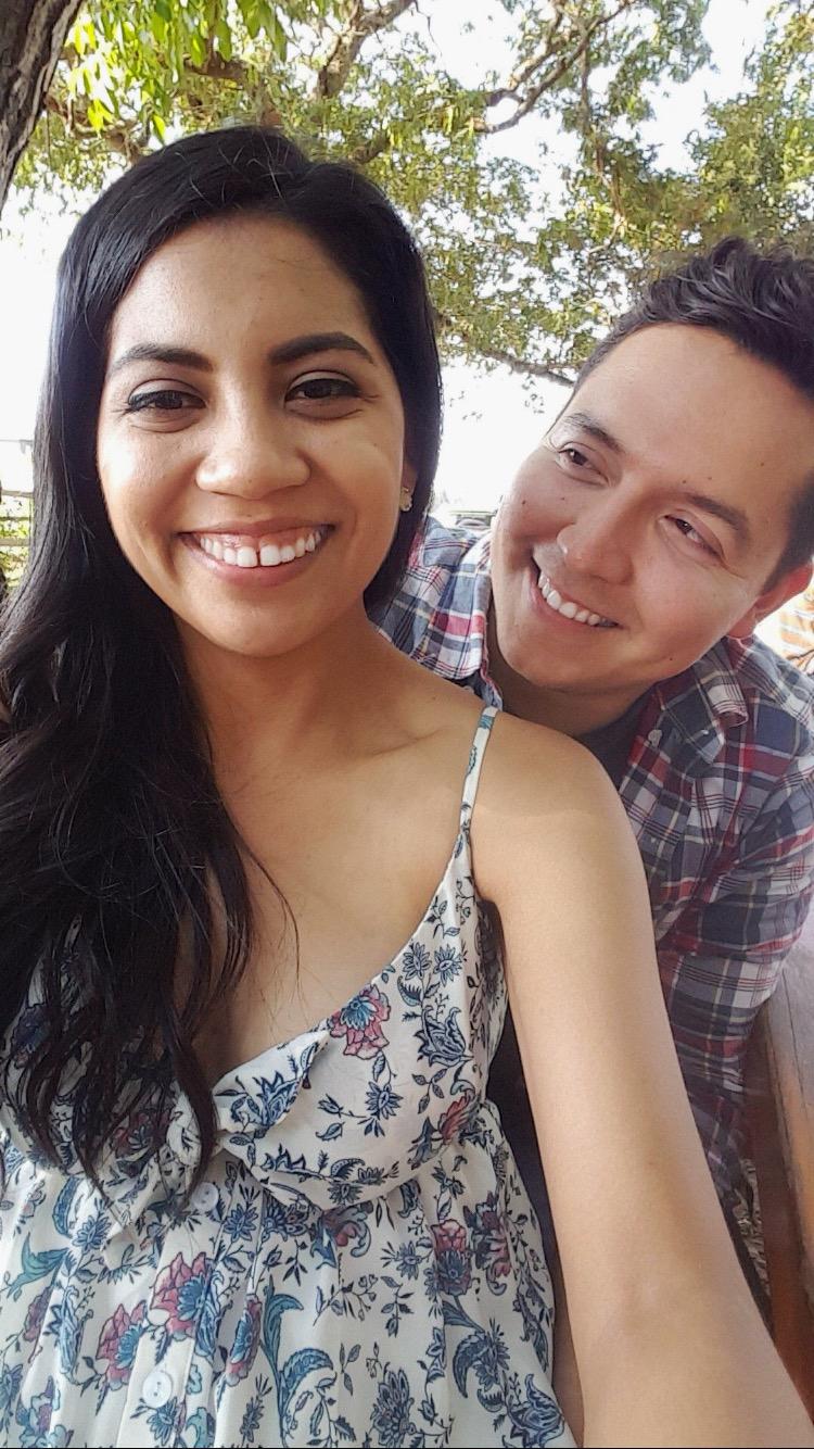 Wine tasting in Sonoma 2018