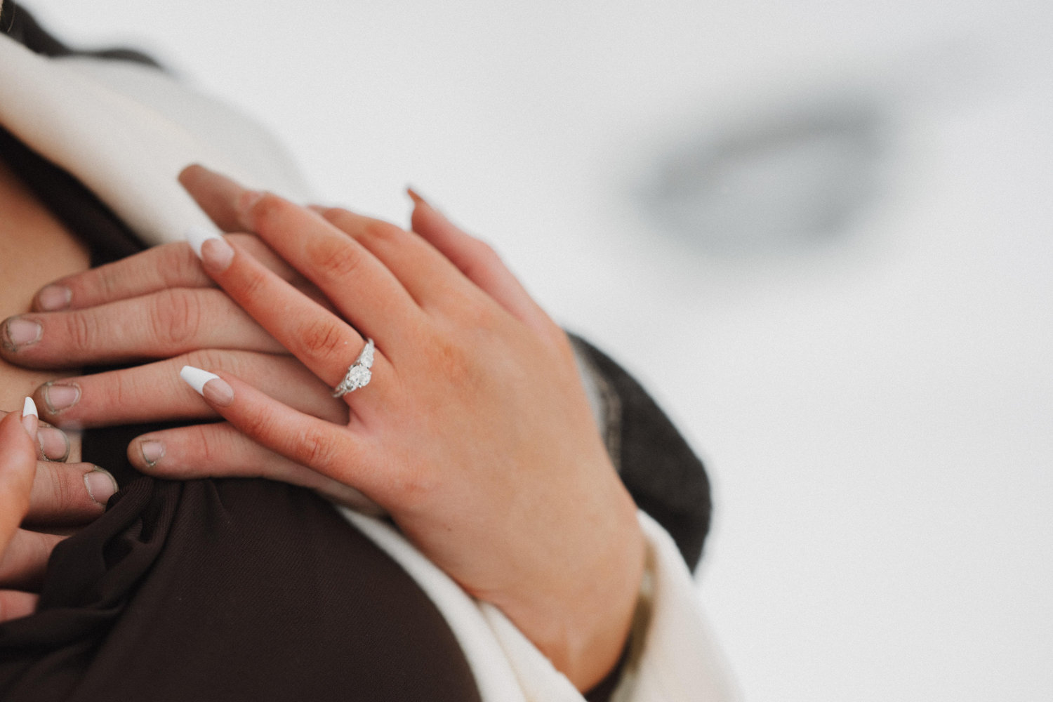 The Wedding Website of Baylee Boster and Devin Schipman