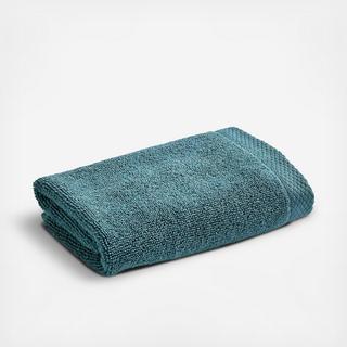 Luxe Washcloth