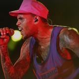Chris Brown 11:11 Concert - Date: Friday, July 5th