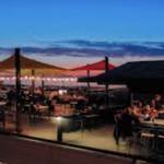 Sunset Grille Rooftop Cantina & Beach Concession
