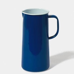 3 Pint Jug- Mineral Blue
