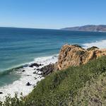 Point Dume