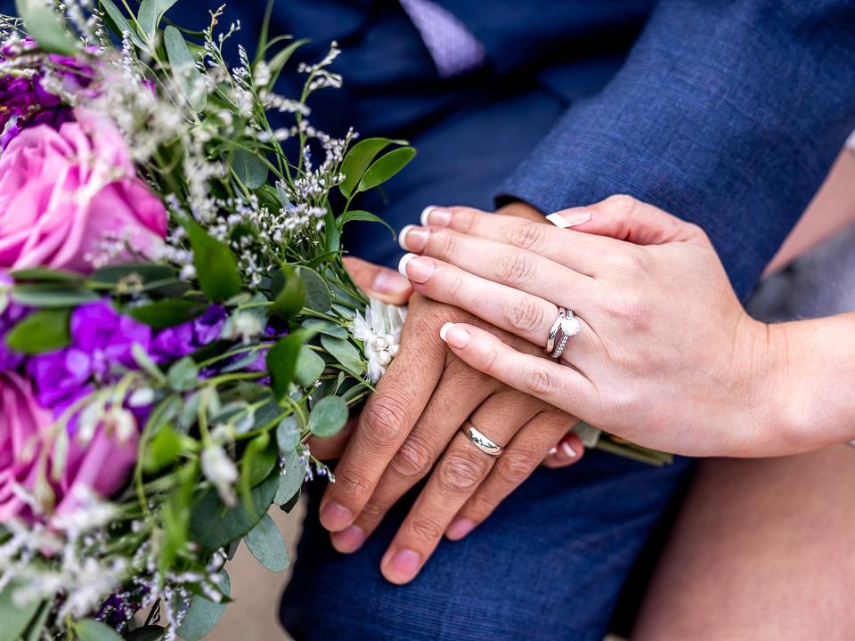 The Wedding Website of Colin Austria and Dasha Tumashov