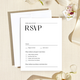 pdp_rsvp_envelope