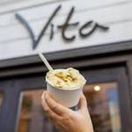 Vita