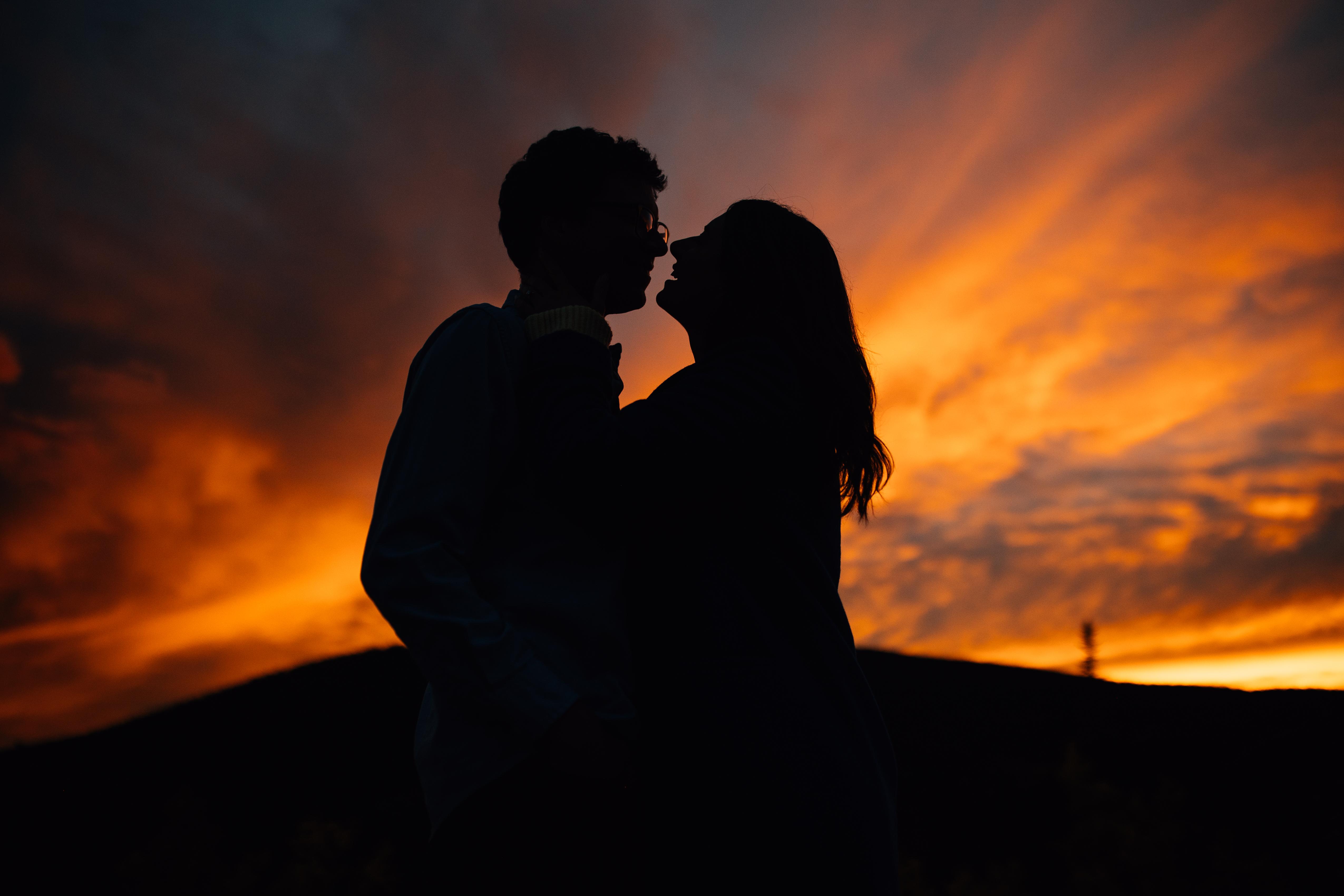 The Wedding Website of Josh Coyle and Veronica Spera