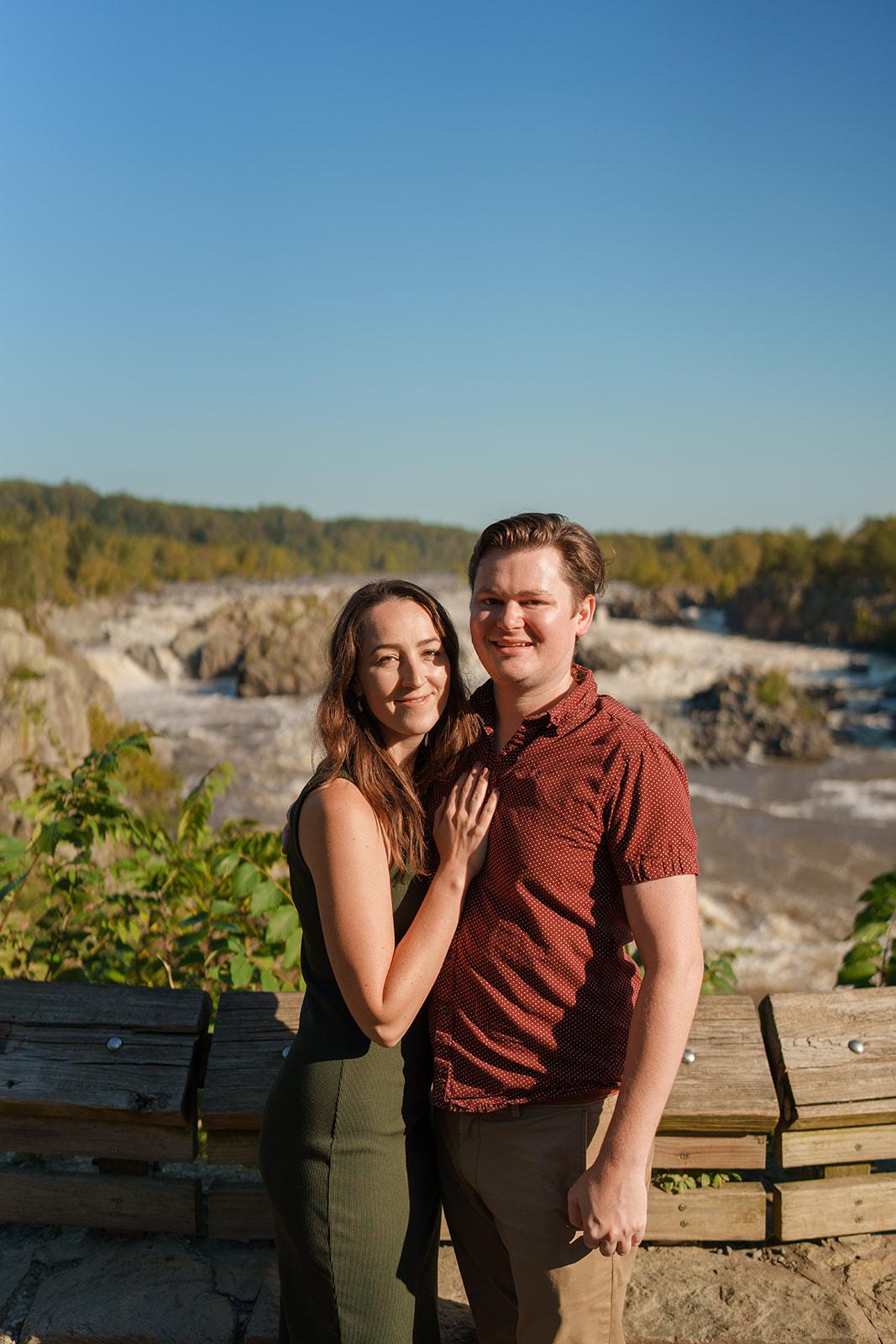 The Wedding Website of Katie Adams and Mike Northeim