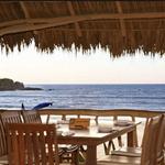 Don Pedro's Restaurant & Bar